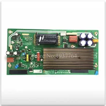 95% для плазменной платы EAX36921501 EBR36921701 EAX36921401