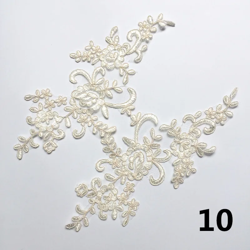 CG030-10