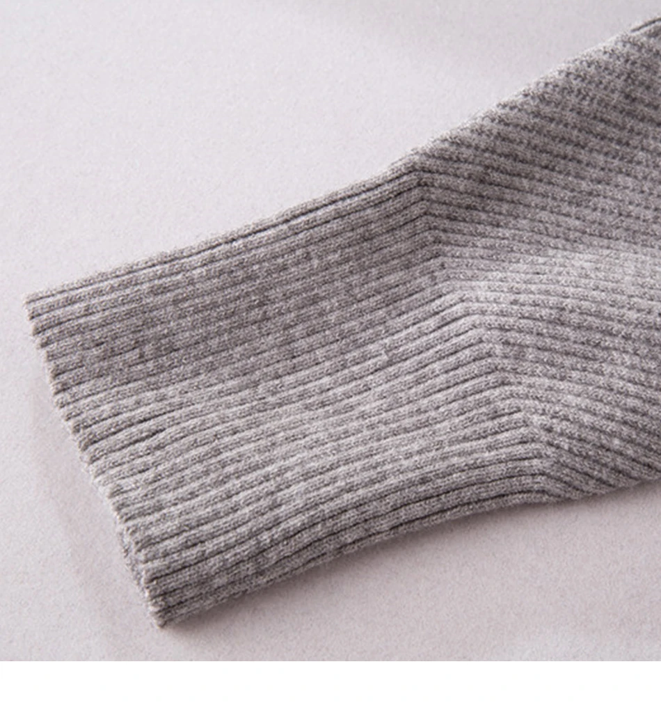 N3_21