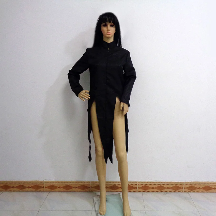 DSC00009