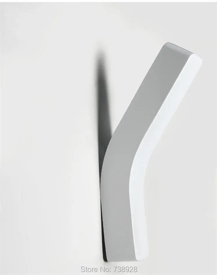 X (4)