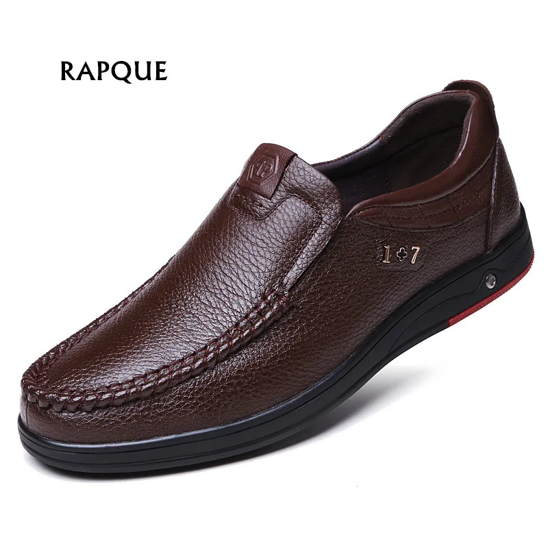 comfortable driving loafers