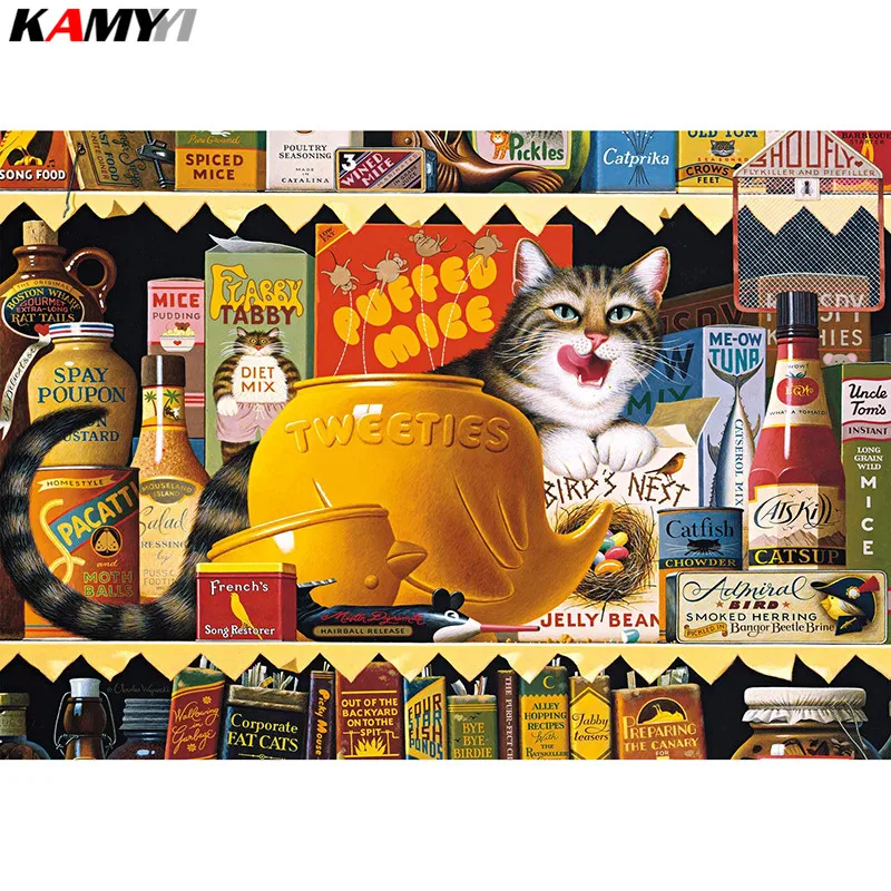 81qqz6NaxqL._SL1500_