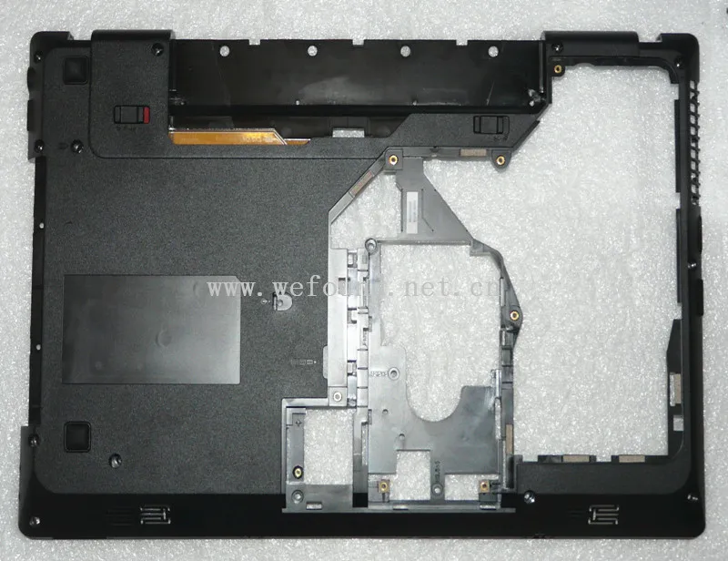 Чехол для ноутбука G570 G575 AP0GM000A001 оболочка