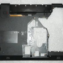 Чехол для ноутбука G570 G575 AP0GM000A001 оболочка