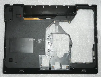 

laptop Cover For G570 G575 AP0GM000A001 Shell