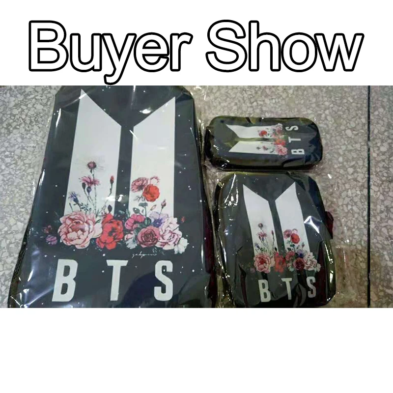 bts-buyer-show
