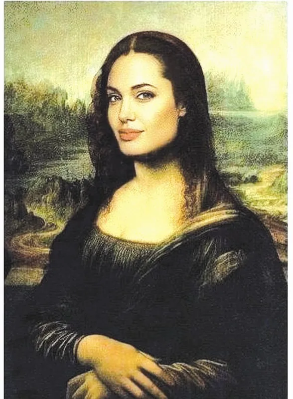 How Much Is An Original Oil Painting Worth How Much Is An Original Oil Painting Worth