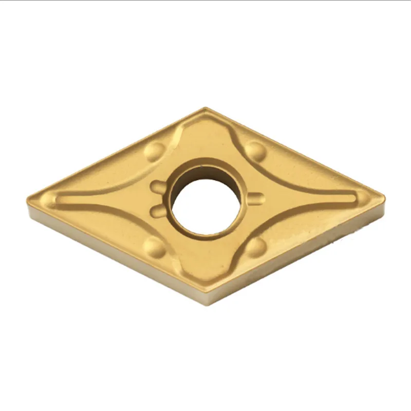 

DNMG150604-MA UE6020,100% original Mitsubishi carbide threading insert for thread turning tool holder machine
