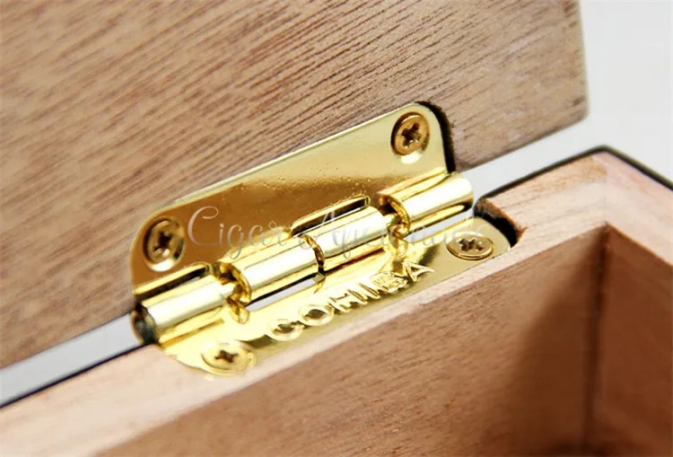 Cigar Humidor3