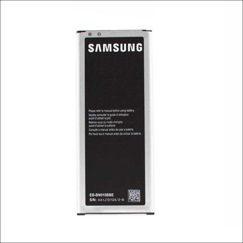 Аккумуляторы Samsung Galaxy Купить