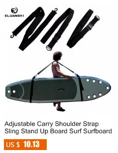 20L Новый сухой Водонепроницаемый мешок kayak в гребные лодки серфинг аксессуары морских водных видов спорта дрейфующих плавательный бассейн