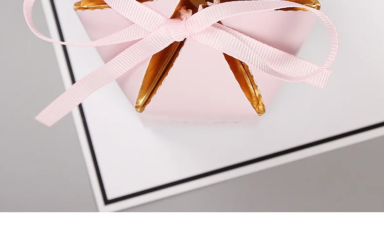 //cbu01.alicdn.com/img/ibank/2019/749/834/11072438947_793455898.jpg