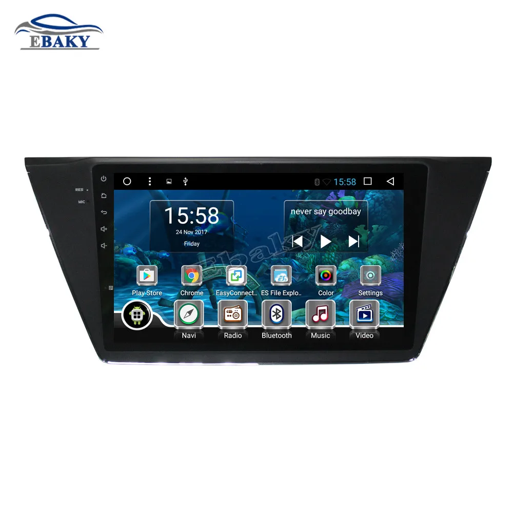 Perfect NaviTopia 10.1inch 1GB/2GB RAM Quad Core/Octa Core Android 7.1/8.1 Car DVD Radio for VW Touran L 2016 with GPS/wifi/maps 2 Perfect NaviTopia 10.1inch 1GB/2GB RAM Quad Core/Octa Core Android 7.1/8.1 Car DVD Radio for VW Touran L 2016 with GPS/wifi/maps 2