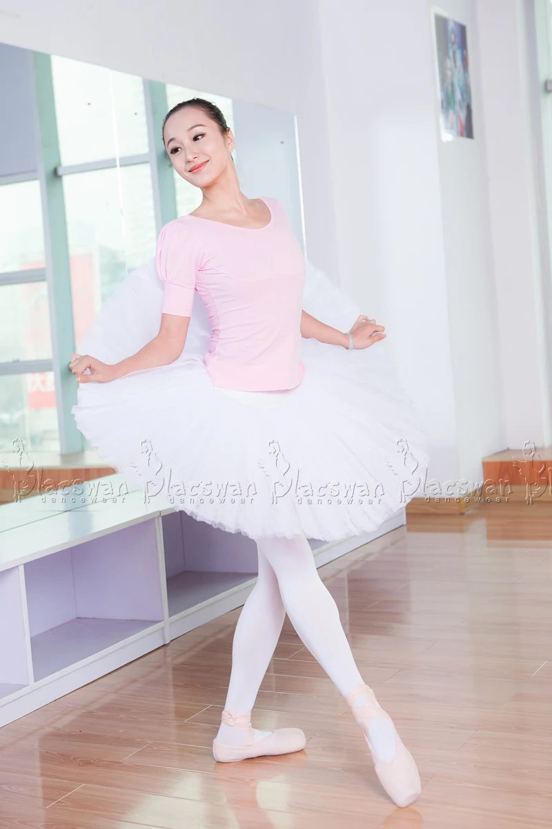 BT505 white (30)