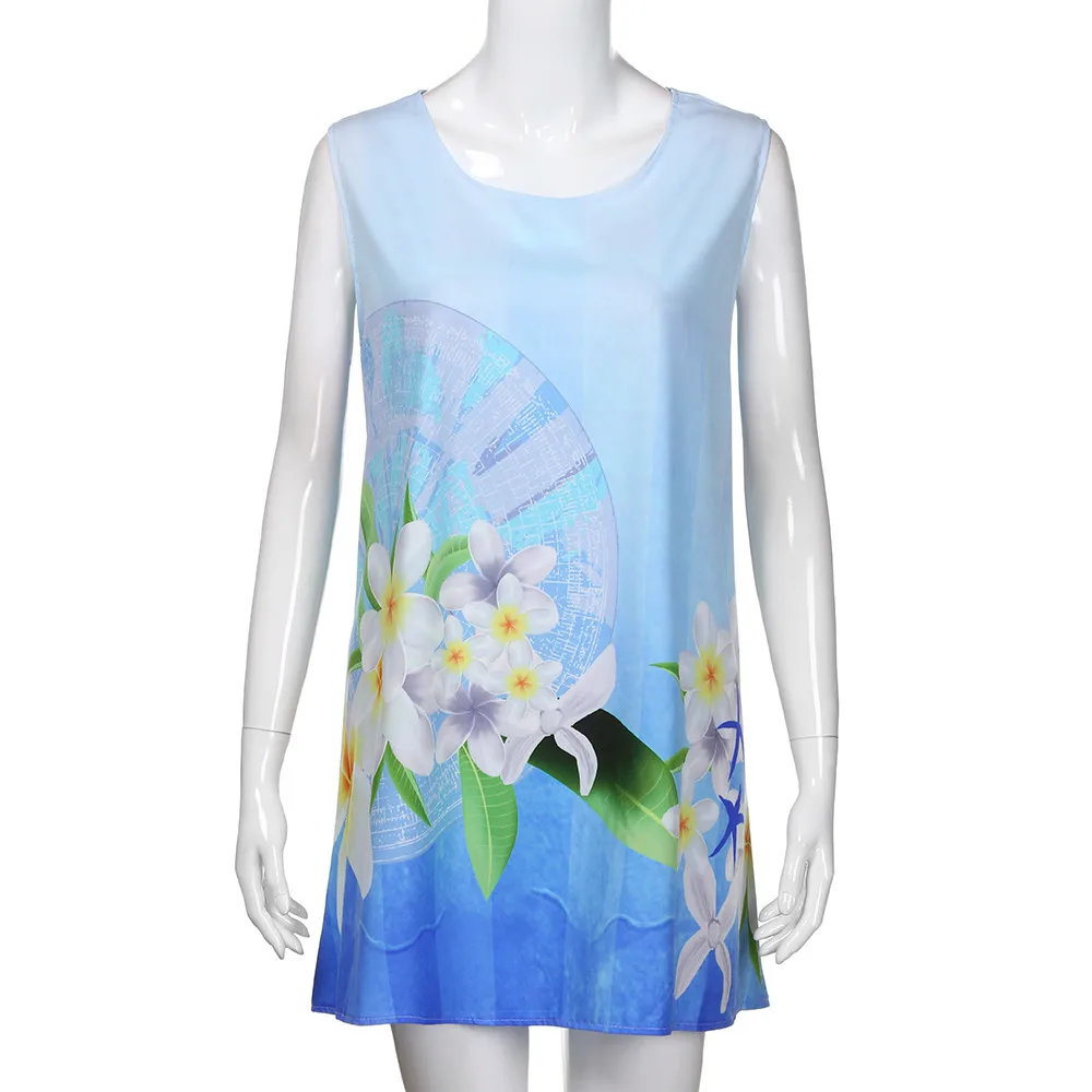4 - PZH80430593S_20180430100139149