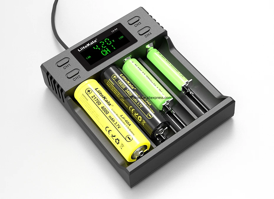 Lii-S4.56-1-