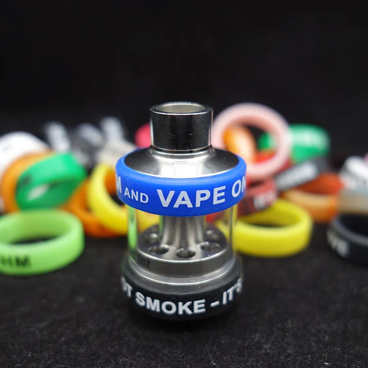 vape band (9)