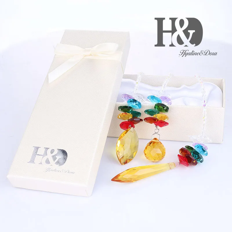 DE1847350 (2)