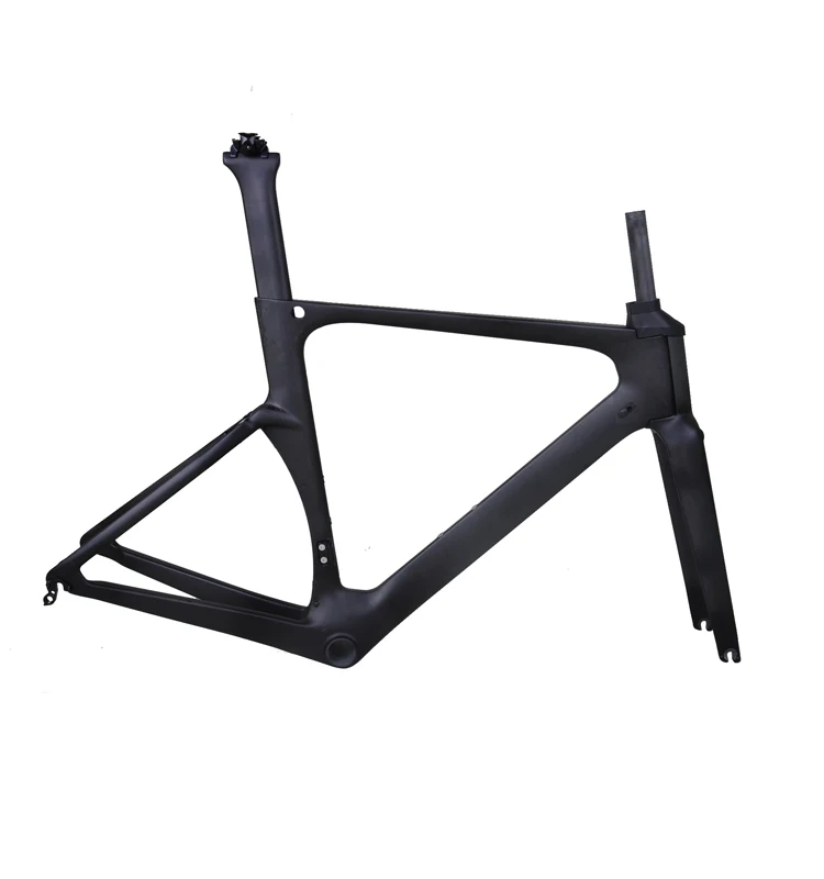 R05 frame bike carbon (11)