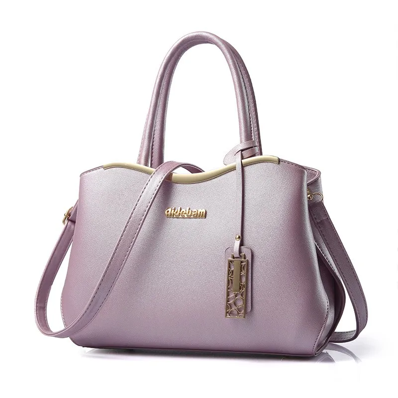 3091710188_1925830544