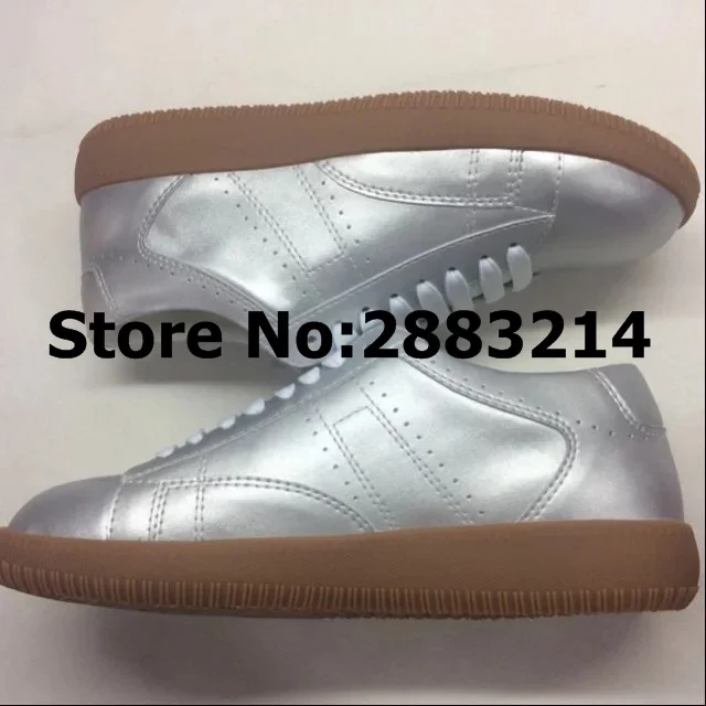 TB2uyoJlZjI8KJjSsppXXXbyVXa_!!2067797199
