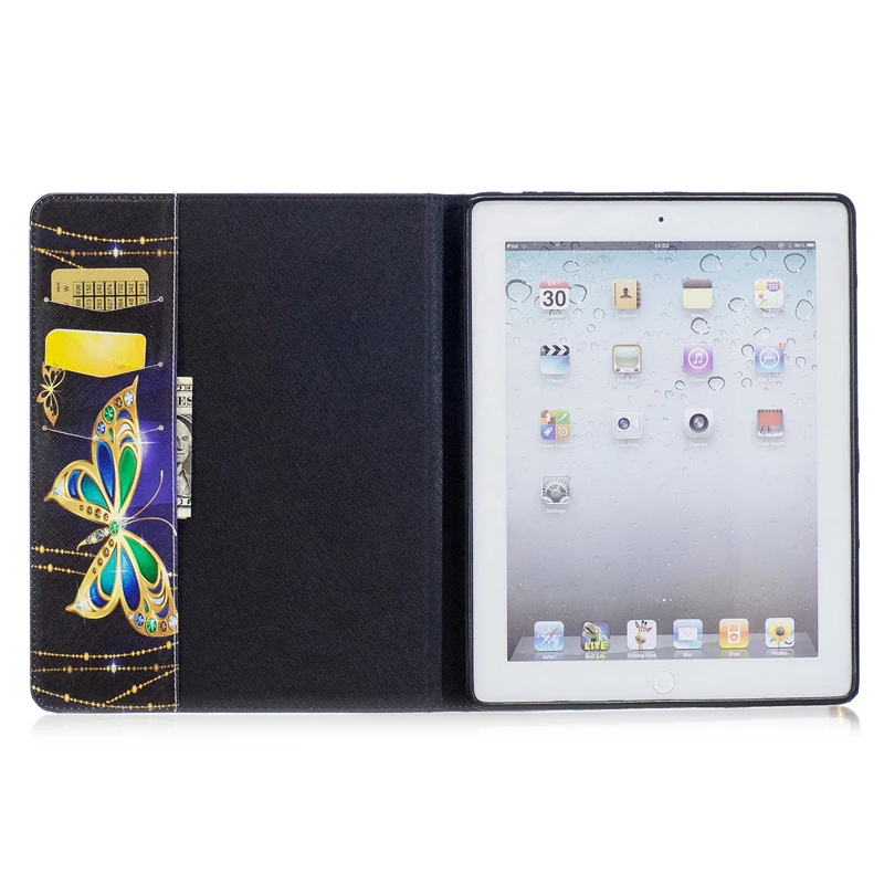 ipad234 (20)