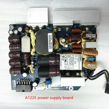 

Original Used A1225 250W Power Supply for iMac 24" A1225 PA-3241-02A A