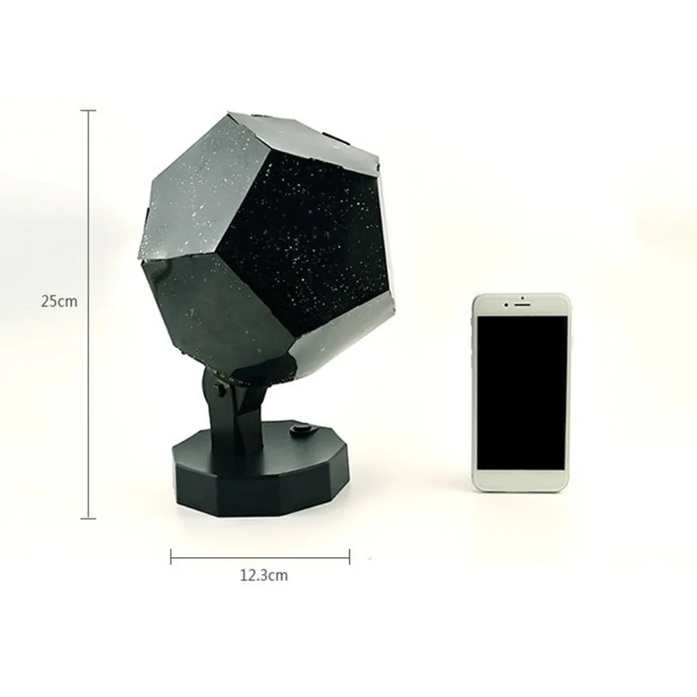 DJ645800-S-2-1