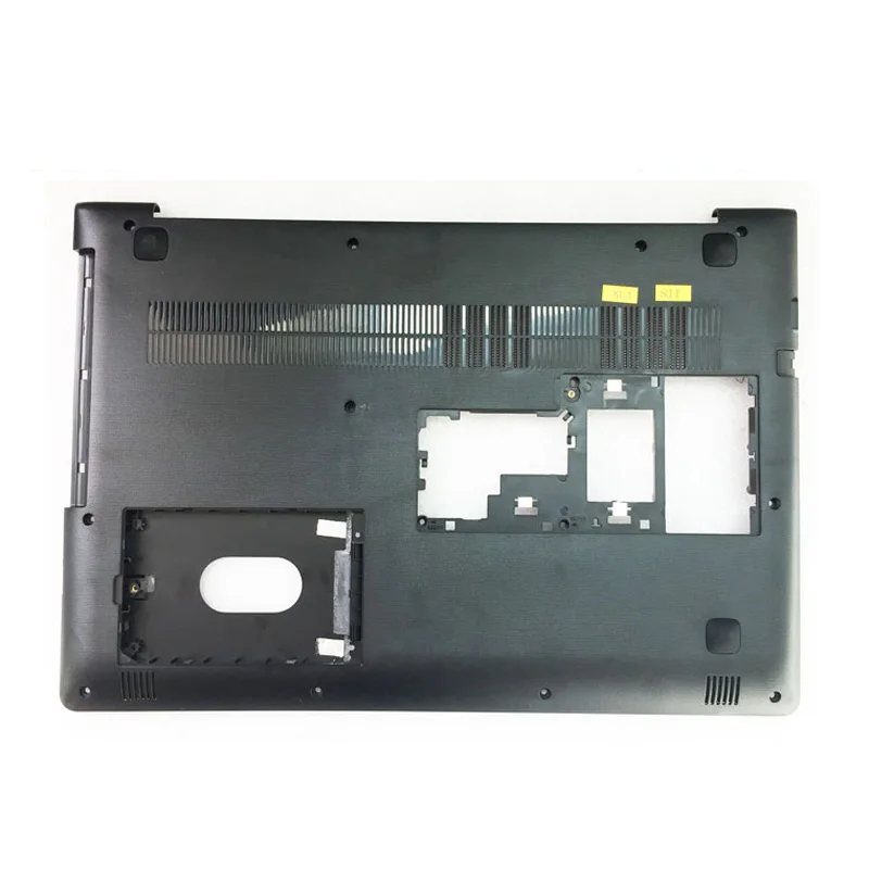 1 шт. ноутбук Нижняя крышка D для lenovo 310-15 310-15IKB
