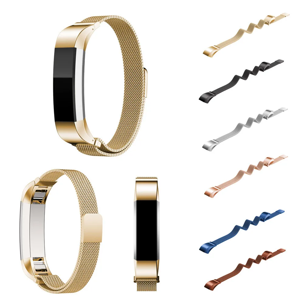 noise loop smart watches