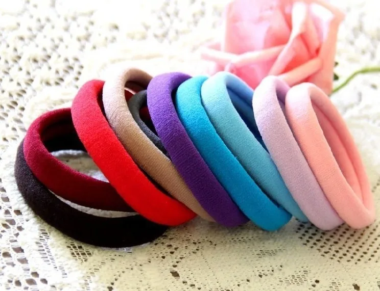 1335443890_224986603