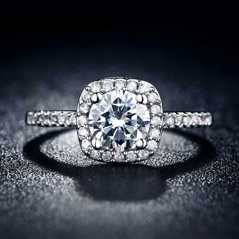 2 вида цветов в европейском стиле последняя модель! Оригинал! Новое летнее платье