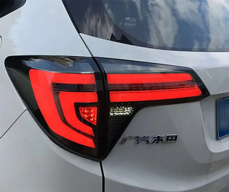 QQ20190427160923