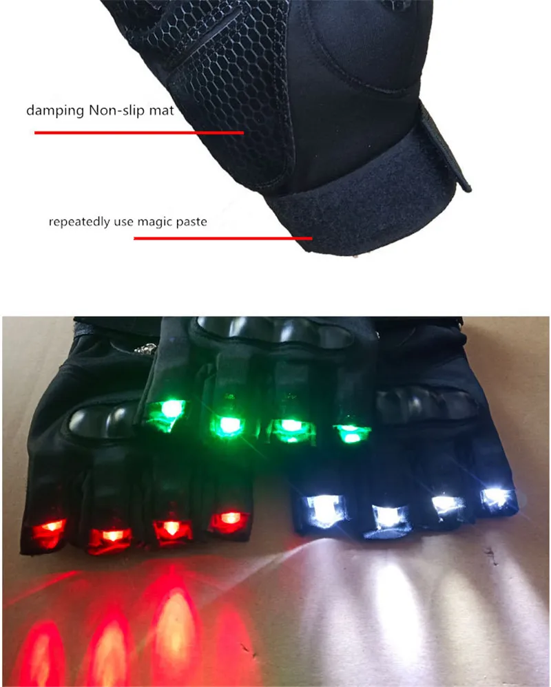 11045122276_426053518