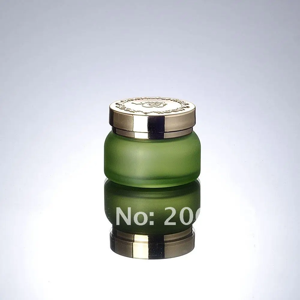 HTB1QGhpPFXXXXXEXVXXq6xXFXXX1