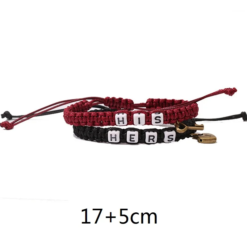 17- (5)