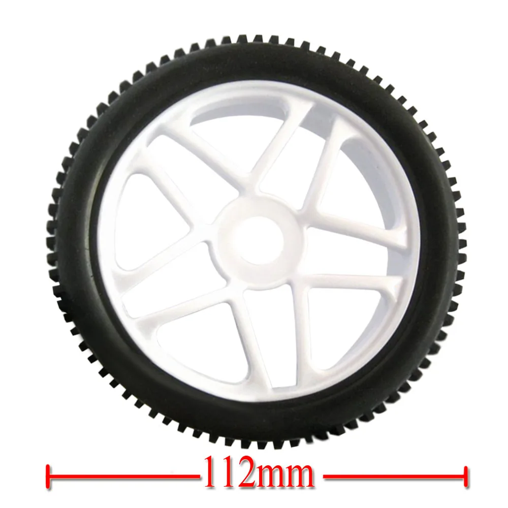 HTB1ry3LNpXXXXciXVXXq6xXFXXXh