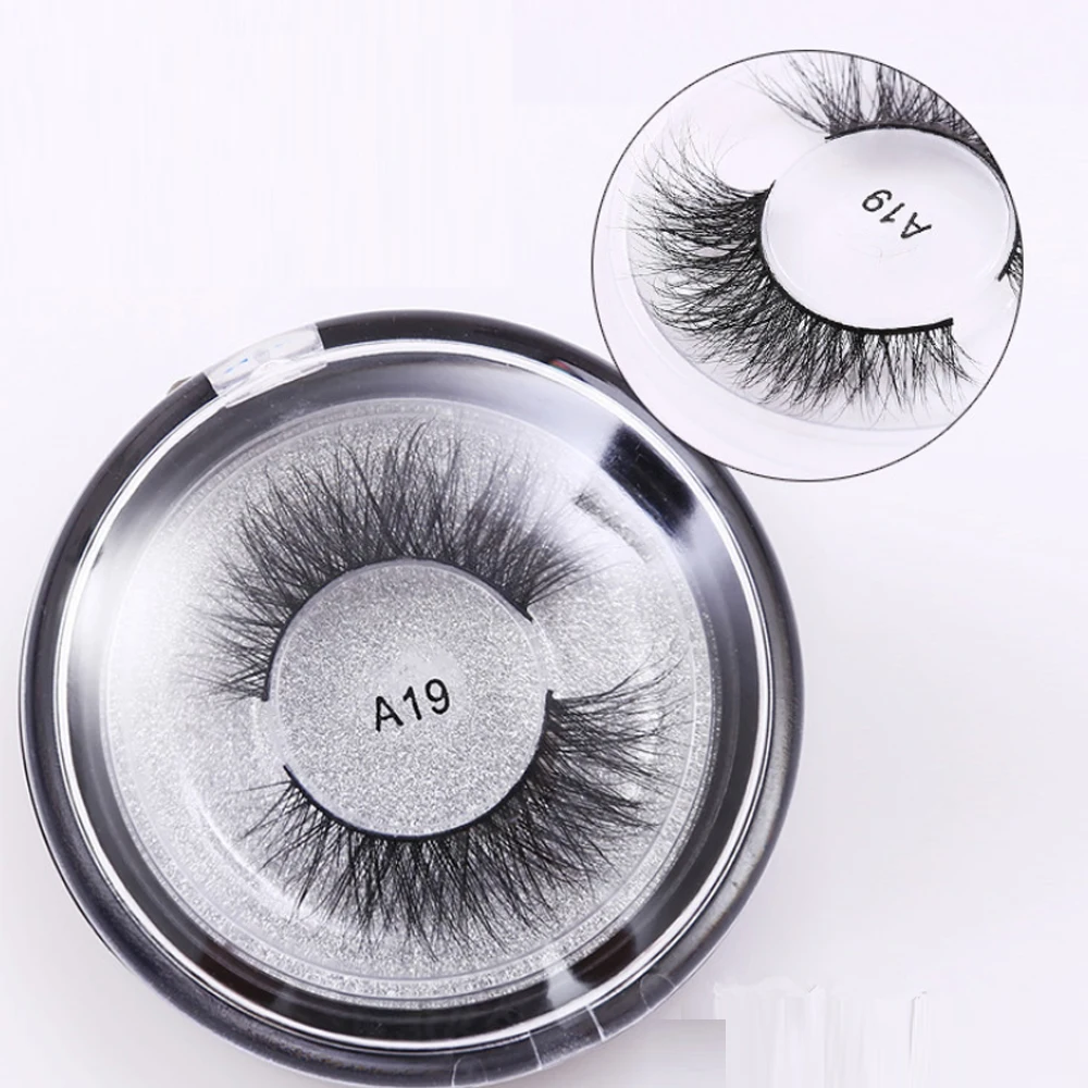 winged eyelashes (7)