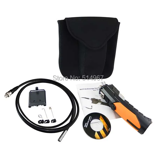 4-gain-express-gainexpress-Inspection-Camera-N04WF200_HD_3M-set