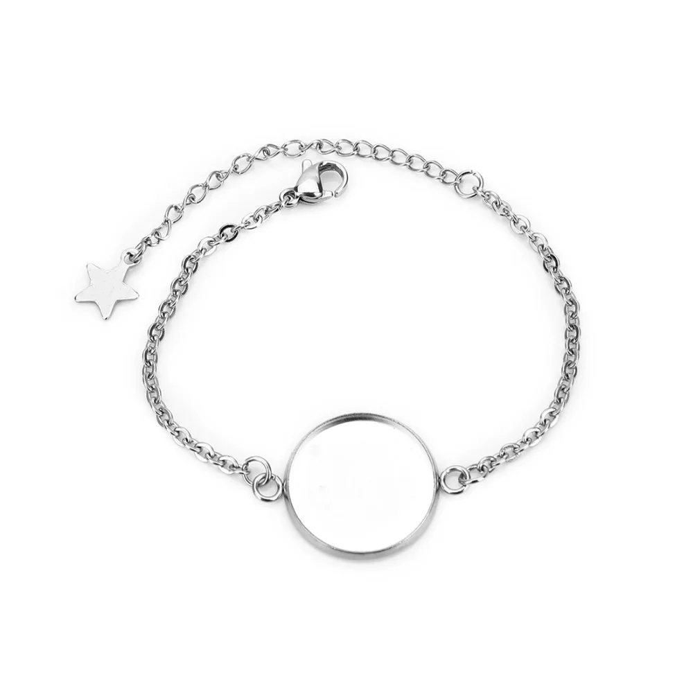 T0028A,20.5mm