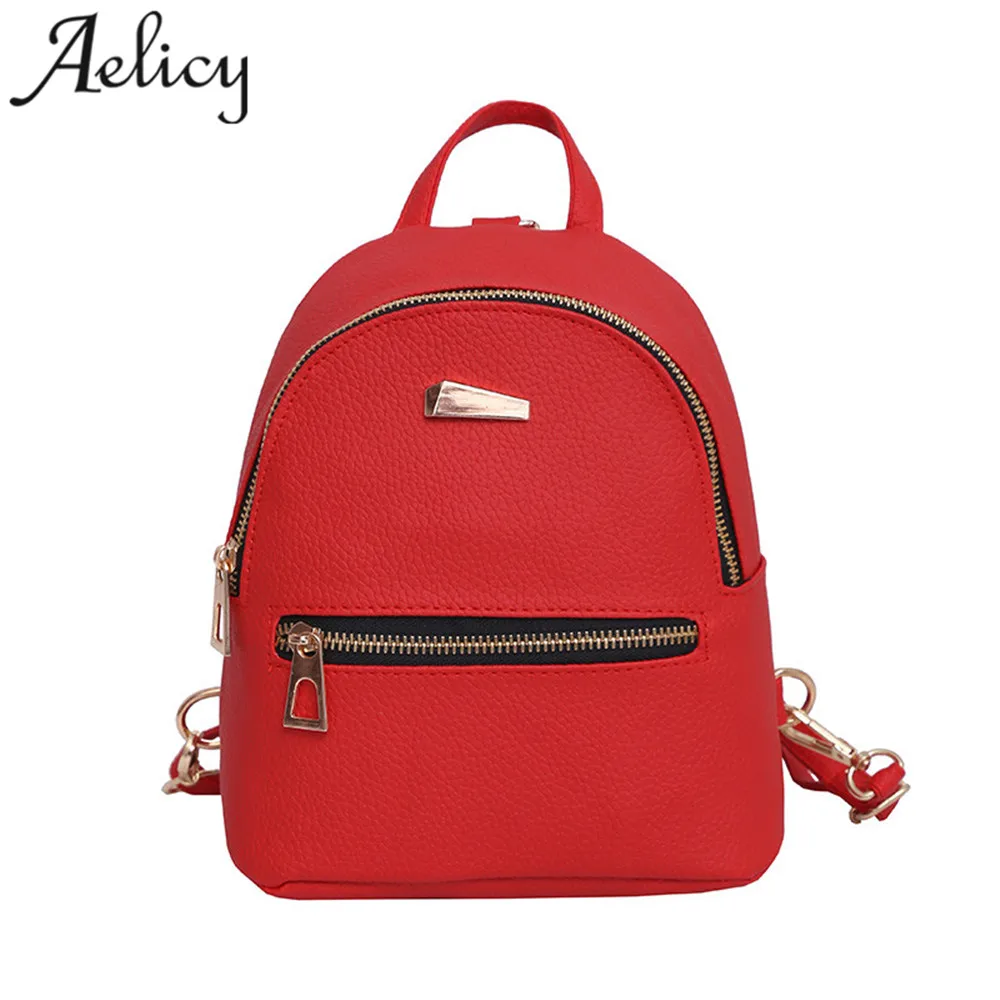 bags for college girl 2018