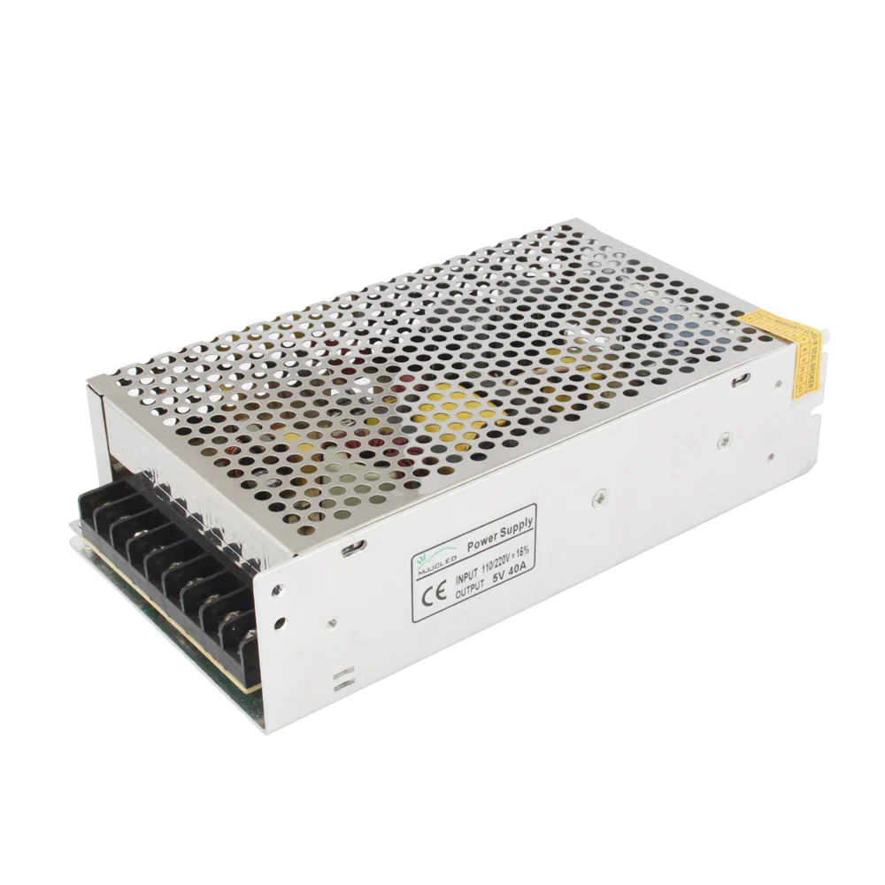 5v-5a-power-supply