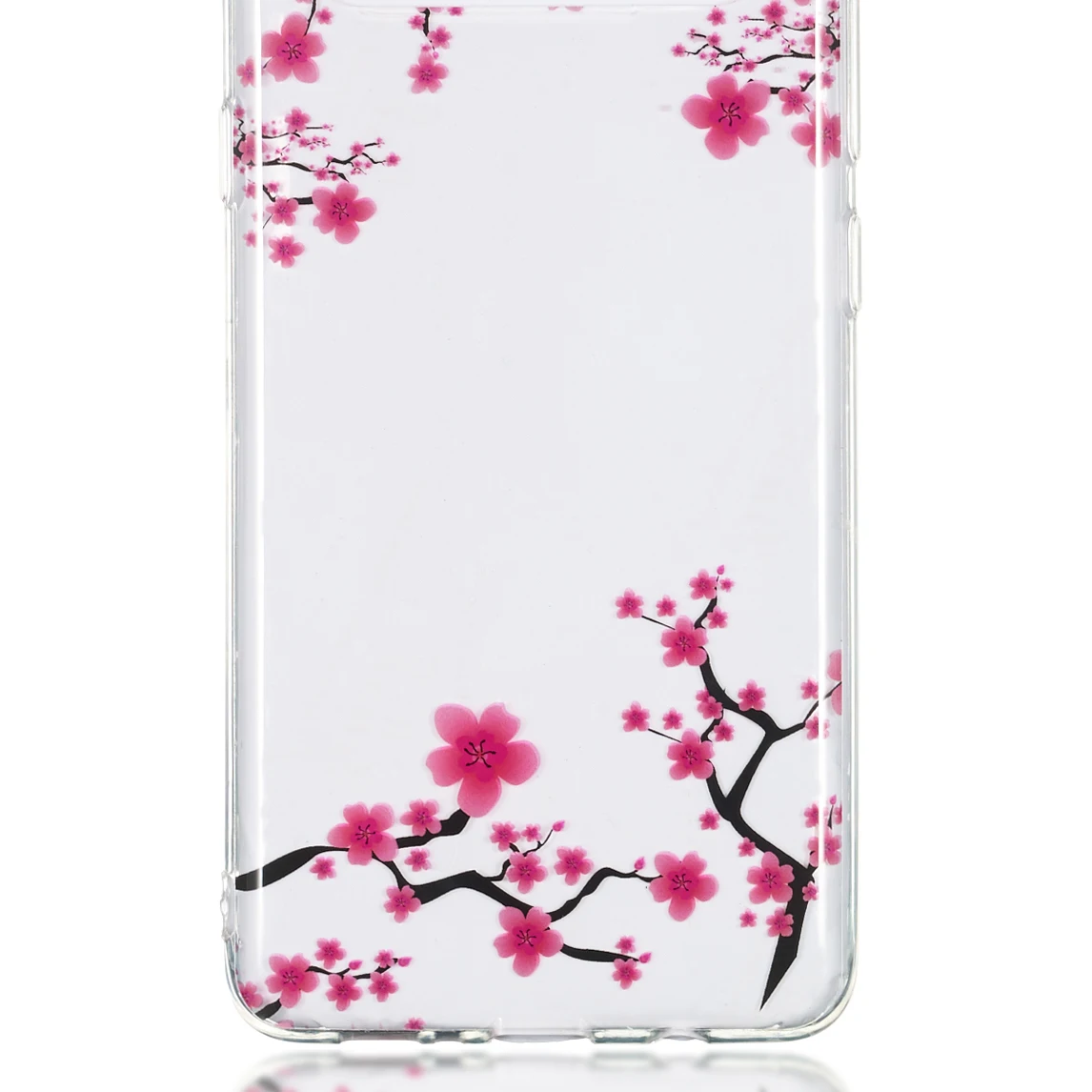 Чехол для 6," samsung SM-A505FN Galaxy A50 Coque samsung A50 силиконовый чехол samsung SM-A505G чехол samsung A505FN чехол для телефона - Цвет: 9