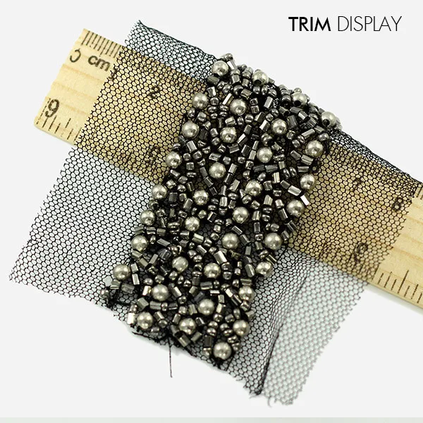 beaded trim 1004 (5)