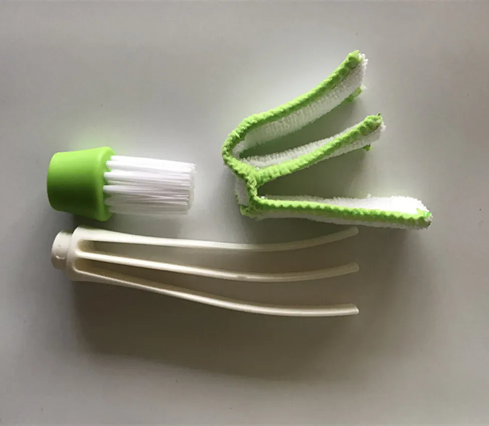 New Car-styling Car Microfiber Brush for Nissan qashqai tiida almera juke primera x-trail note Sunny March accessories | Автомобили и