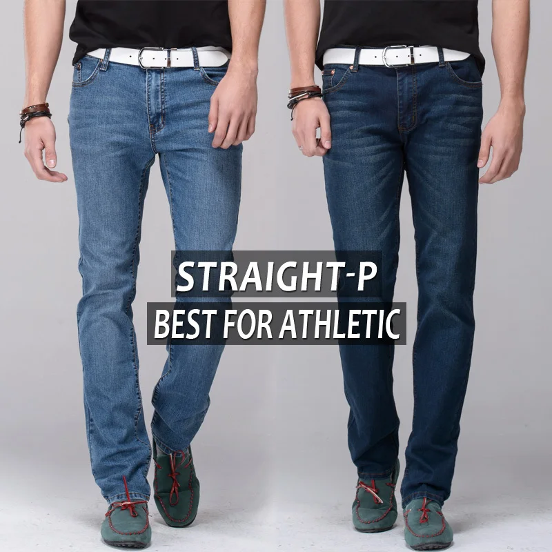 athletic slim fit jeans athletic slim fit jeans