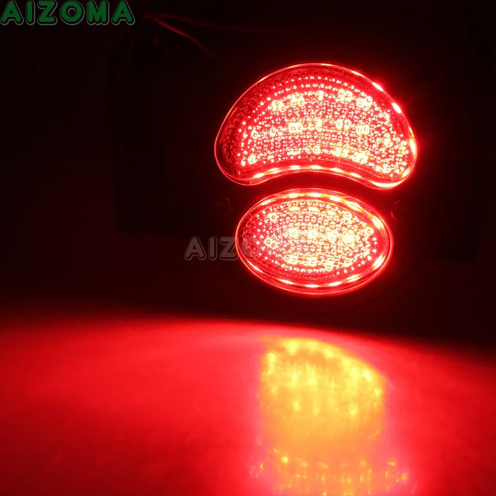 TL-685-BKRD (16)