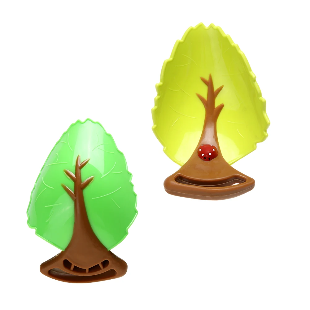 Детский листовой кран-удлинитель для малышей, детский кран для воды, резиновый кран для мытья рук, аксессуары для ванной комнаты, кухня Детский листовой кран-удлинитель для малышей, детский кран для воды, резиновый кран для мытья рук, аксессуары для ванной комнаты, кухня