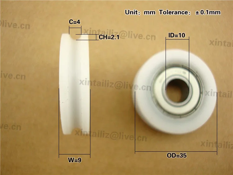 U1035-9cc.jpg